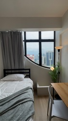 People's Park Complex (D1), Apartment #627488681